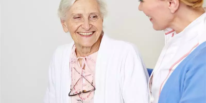 media