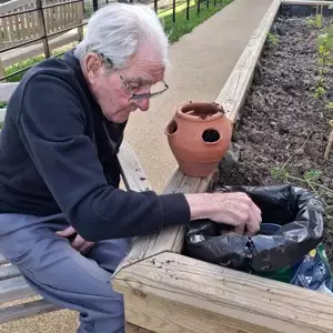 667813671 122182480982604599 8309248911783268073 N