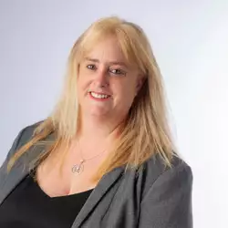 Registered Care Home Manager