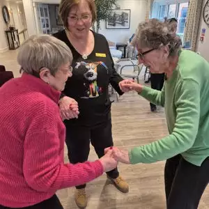 653201094 913798674711067 7726460289630023970 N