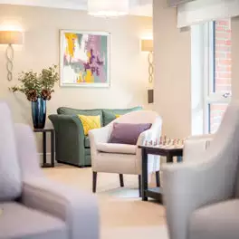Hamberley Care Homes Image Gallery Hamberley Care Homes Image Gallery