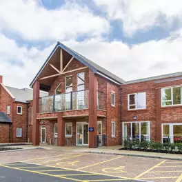 Hamberley Care Homes Image Gallery Hamberley Care Homes Image Gallery