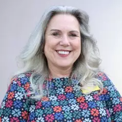 Registered Care Home Manager