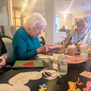 Upton Manor Moments (1)