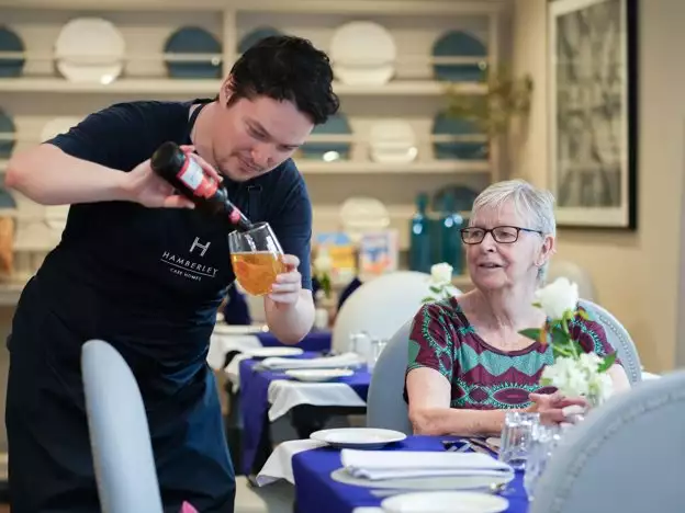 Short Breaks & Respite Care