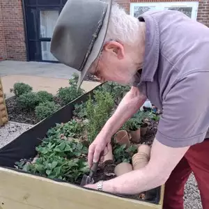 668759253 122182481036604599 7015349666413801358 N