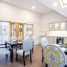 Hamberley Care Homes Image Gallery Hamberley Care Homes Image Gallery