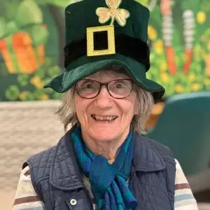 654202265 122275938956251736 7995033357830037952 N