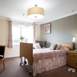 Hamberley Care Homes Image Gallery Hamberley Care Homes Image Gallery
