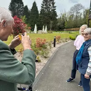 666679248 122279376278251736 4129762953129428900 N