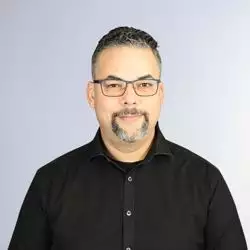 Registered Care Home Manager