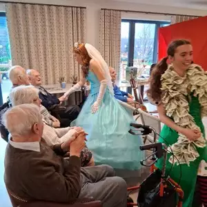 624202521 1232505812313507 6069633755096142872 N