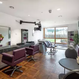 Hamberley Care Homes Image Gallery Hamberley Care Homes Image Gallery