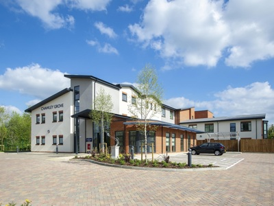 Explaining Our Policy Regarding Visitor Restrictions 