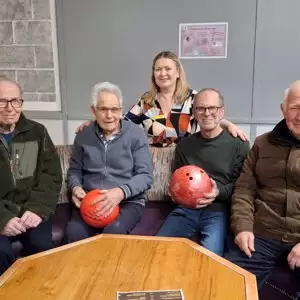 622374936 122231552360057575 6304106078181152963 N