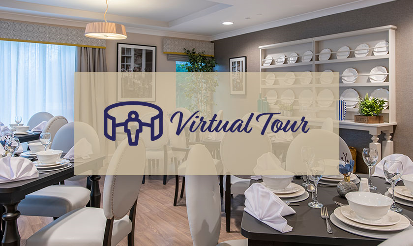 VirtualTour