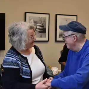 649276067 939625918579411 5482250558695692317 N