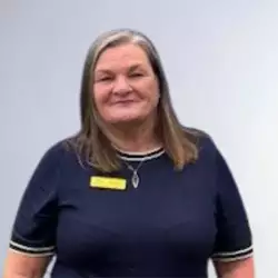 Registered Care Home Manager