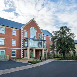 Hamberley Care Homes Image Gallery Hamberley Care Homes Image Gallery
