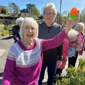 662736457 122278977380251736 8008457554215863981 N