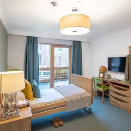 Hamberley Care Homes Image Gallery Hamberley Care Homes Image Gallery
