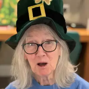 652971982 122275938770251736 823759605305893310 N