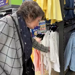 672205229 959181150192373 3619060547044202517 N