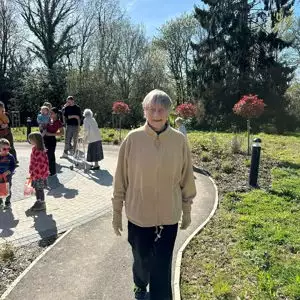 662837995 122278978022251736 6195948697606327511 N