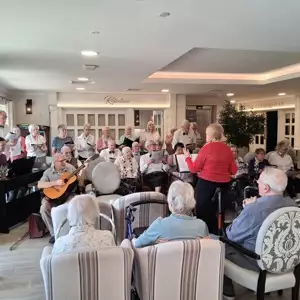 669581606 1286879360209485 5344899522585173168 N