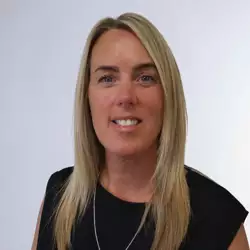 Registered Care Home Manager