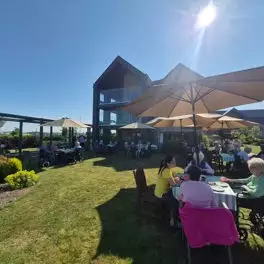 Hamberley Care Homes Image Gallery