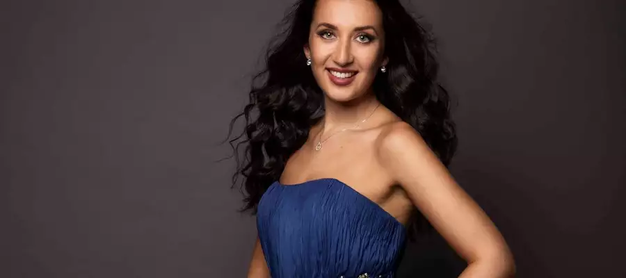 Proms in the Garden at Upton Manor