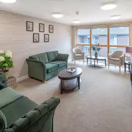 Hamberley Care Homes Image Gallery Hamberley Care Homes Image Gallery