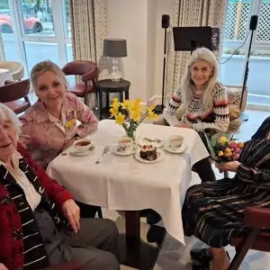 653069213 122180219348604599 3910557511697466916 N