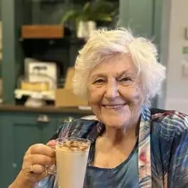 Hamberley Care Homes Image Gallery