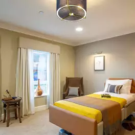 Hamberley Care Homes Image Gallery Hamberley Care Homes Image Gallery