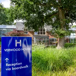 Hamberley Care Homes Image Gallery Hamberley Care Homes Image Gallery