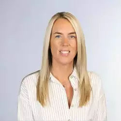 Registered Care Home Manager