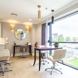 Hamberley Care Homes Image Gallery