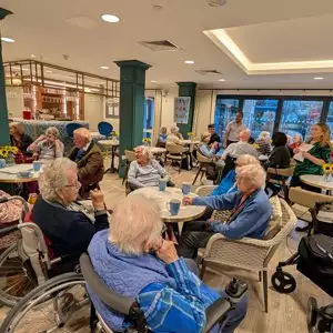 627725296 122232409766057575 5618117063009096794 N