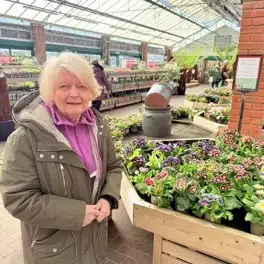 Hamberley Care Homes Image Gallery