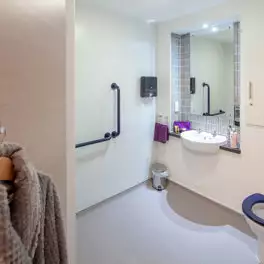 Hamberley Care Homes Image Gallery Hamberley Care Homes Image Gallery