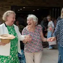 Hamberley Care Homes Image Gallery Hamberley Care Homes Image Gallery