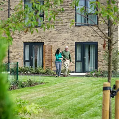 respite care at Hamberley Care Homes respite care at Hamberley Care Homes