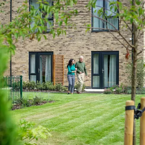 respite care at Hamberley Care Homes respite care at Hamberley Care Homes