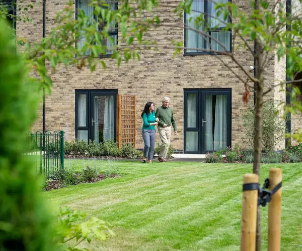 respite care at Hamberley Care Homes respite care at Hamberley Care Homes
