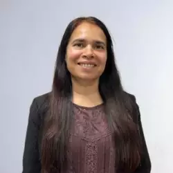 Registered Care Home Manager