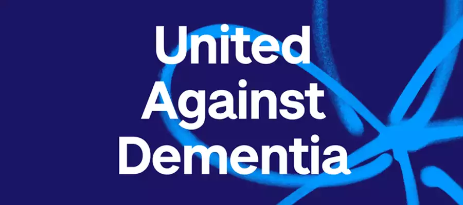 Fundraising for the Alzheimer's Society - One Mountain at a Time