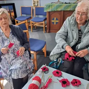 669437011 122182920866604599 3805463948817994512 N