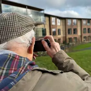 Brianwilliams.Dorking. 04